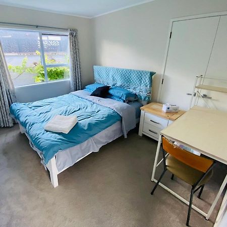 Queenroomsharedbathroom2Aldult-204 (Adults Only) Auckland Exteriér fotografie